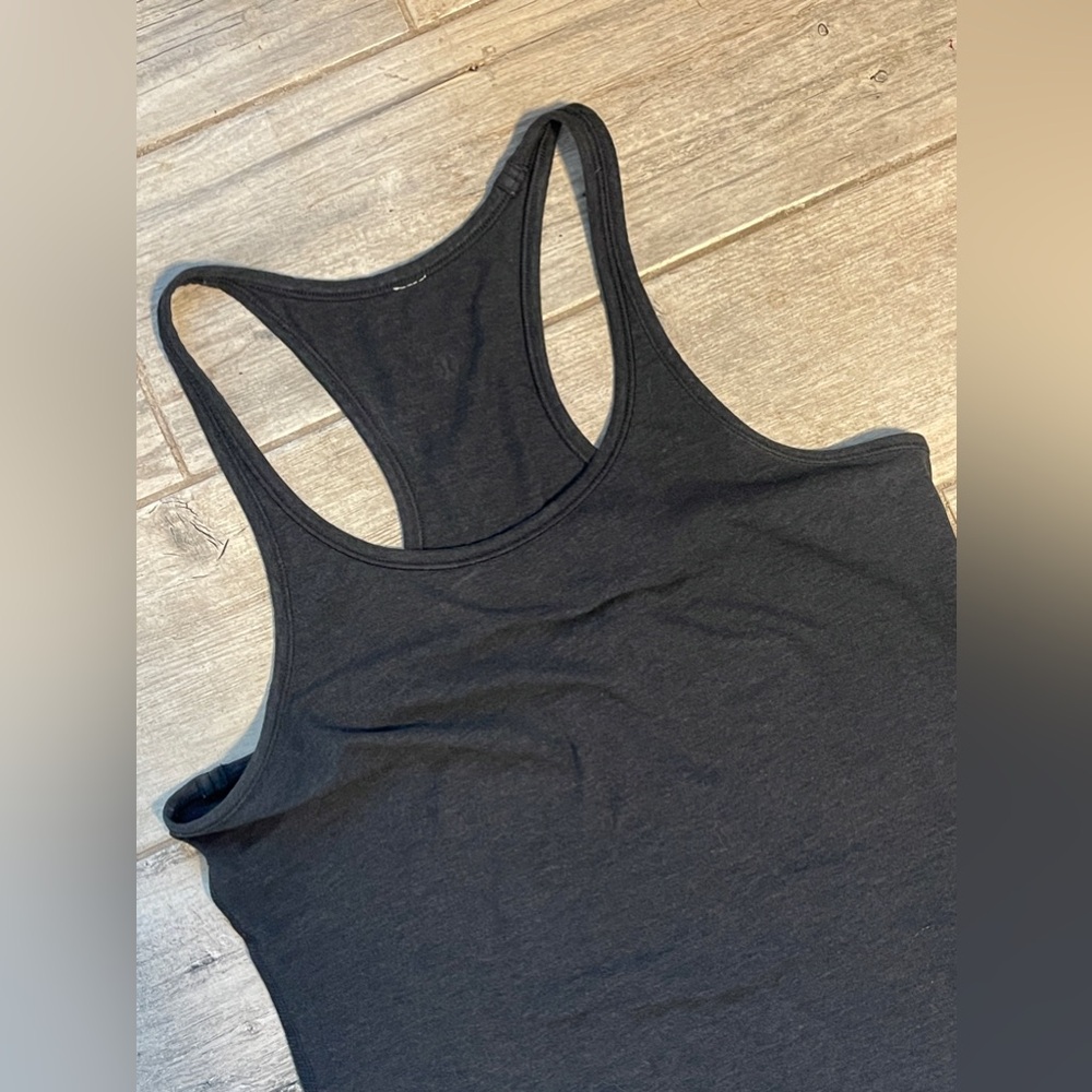 Lululemon Refresh Maxi Racerback dress - Picture 5 of 15